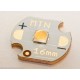 Samsung LH351D 5000K 80+ CRI LEDs LED - 10mm - 12mm - 16mm - 20mm - 26mm - 32mm - Triple - Quad